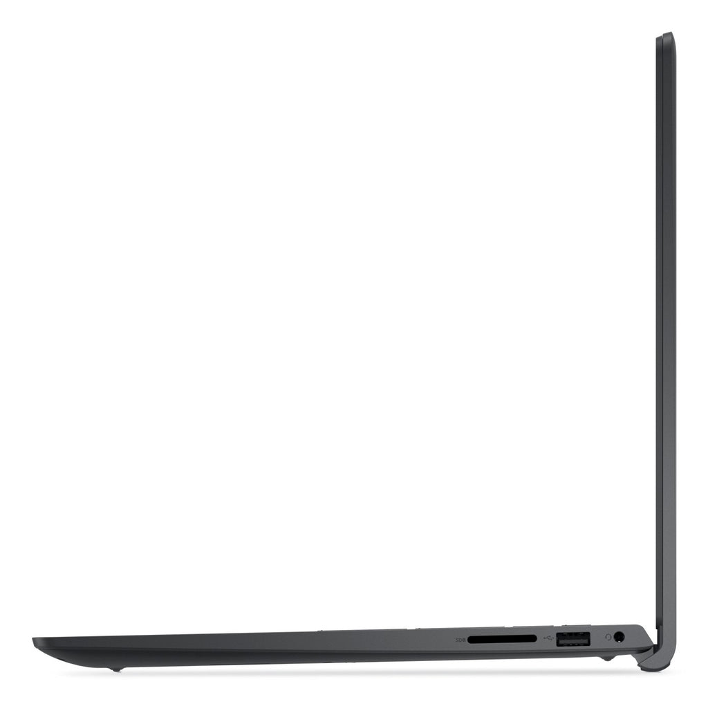 Dell Pro 15 Essential PV15250 - PC Portable i5 1334U 8Go RAM 512Go SSD