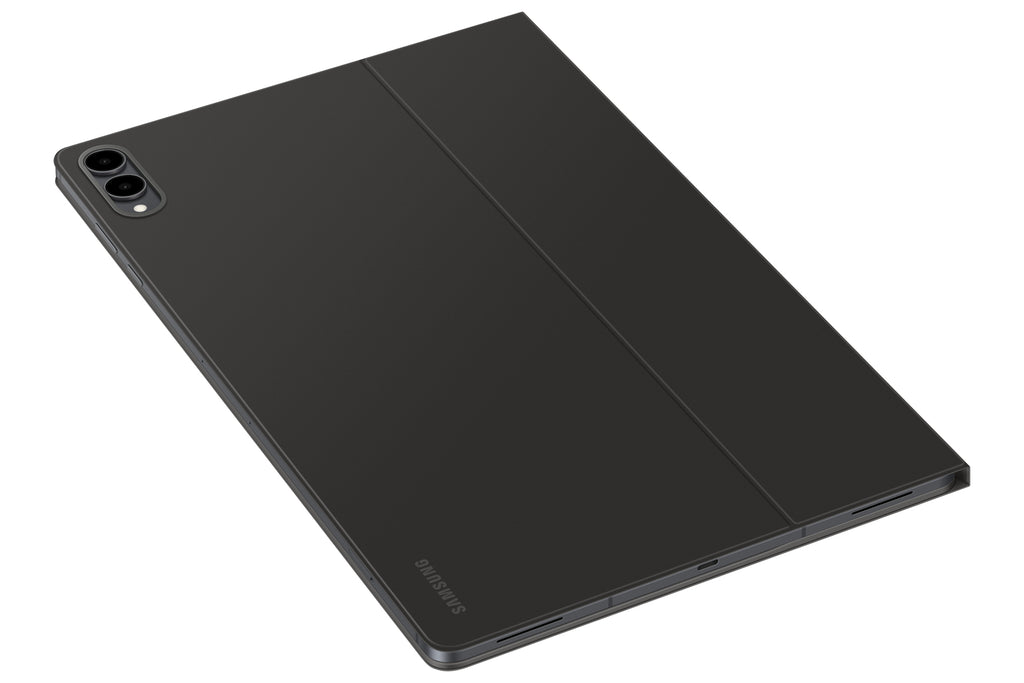 Clavier & étui Samsung EF-DX930 pour Galaxy Tab S11 Ultra
