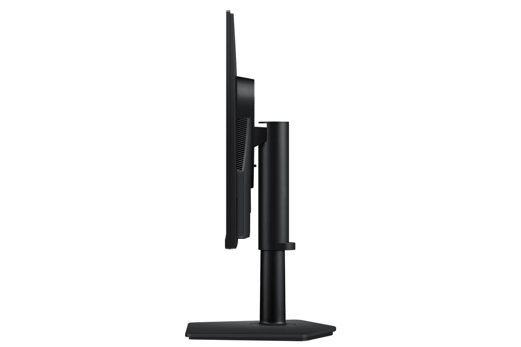 Samsung Odyssey G5 Series 27" QHD 180Hz - Écran Gaming