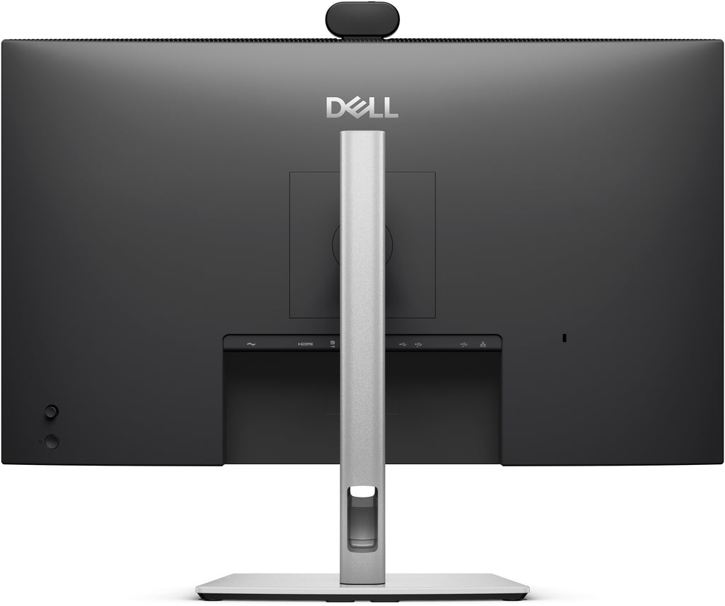 DELL Pro P2726DEV 27" QHD 100Hz Écran LED IPS