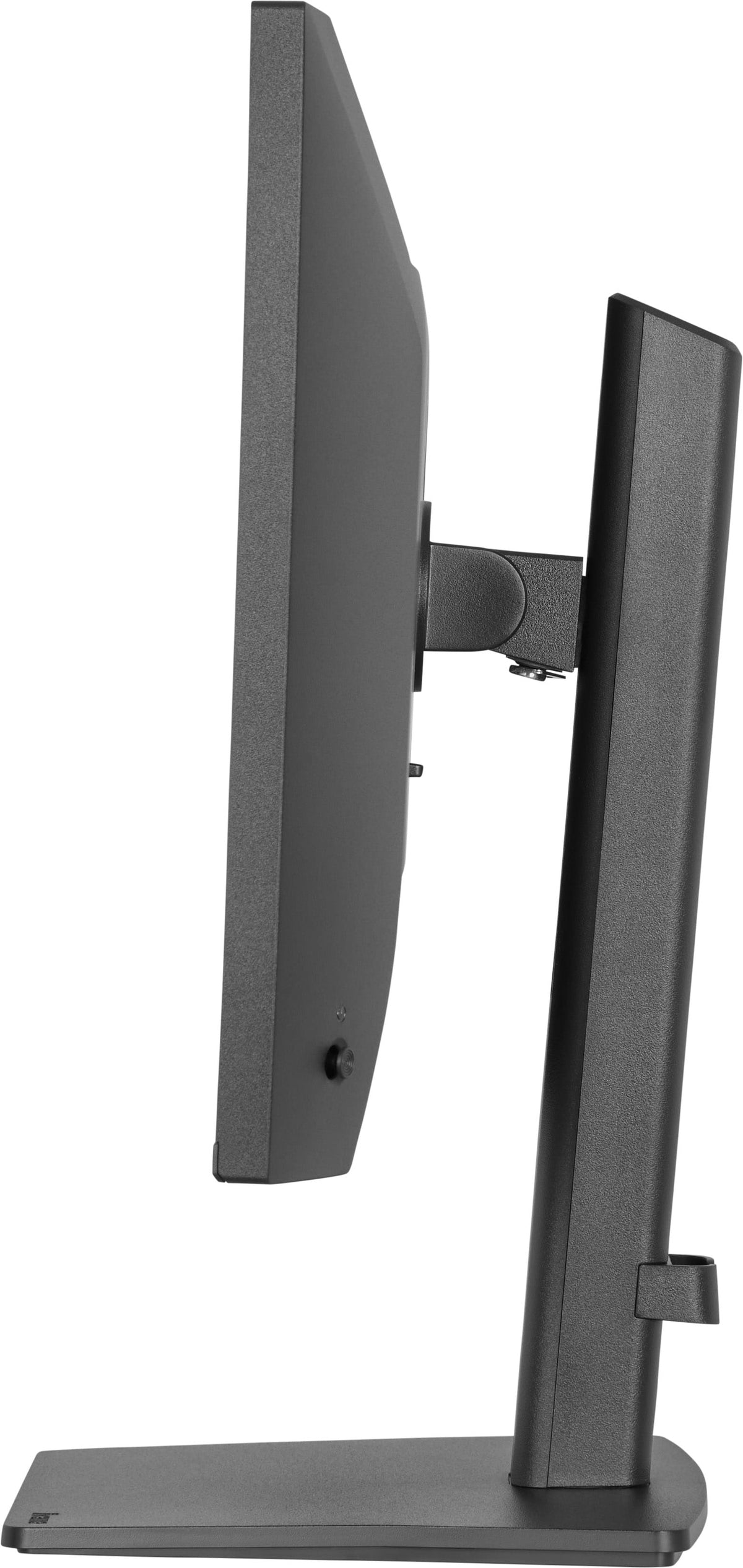 Écran LED IIYAMA 24" Full HD 120Hz IPS - ProLite XB2493HSU-B1