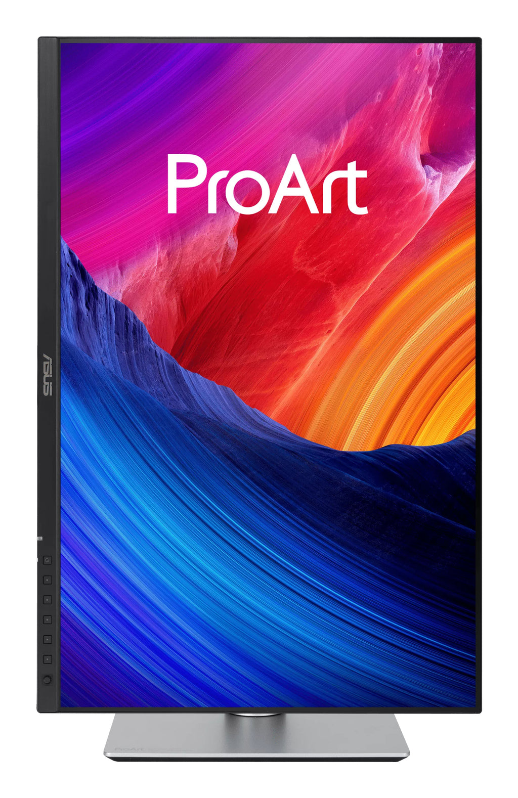 ASUS ProArt PA248QFV 24" Écran LED WUXGA 100Hz - Achetez en ligne