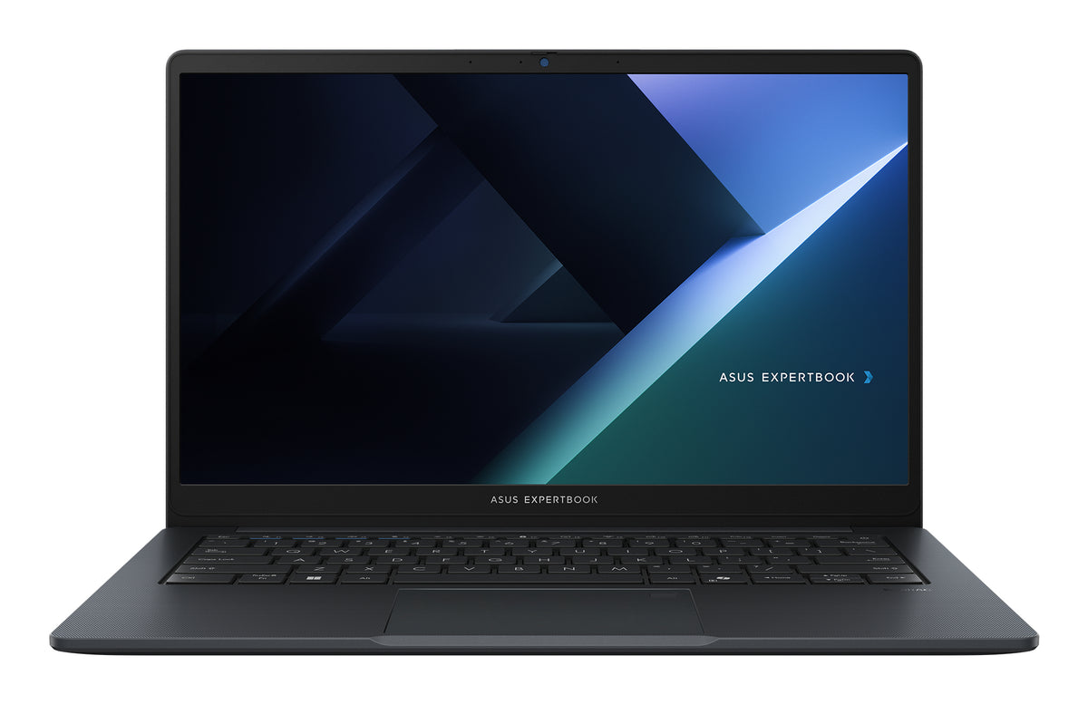 ASUS ExpertBook B1 B1403CVA - PC Portable Pro 14" Full HD