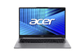 Acer Extensa 15 EXO15-41 - Ryzen 5 7430U - 8Go RAM - 512Go SSD
