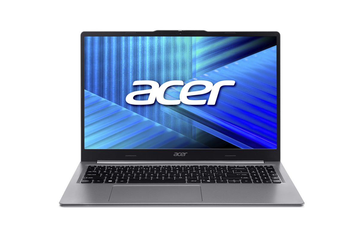 Acer Extensa 15 EXO15-41 - Ryzen 5 7430U - 8Go RAM - 512Go SSD