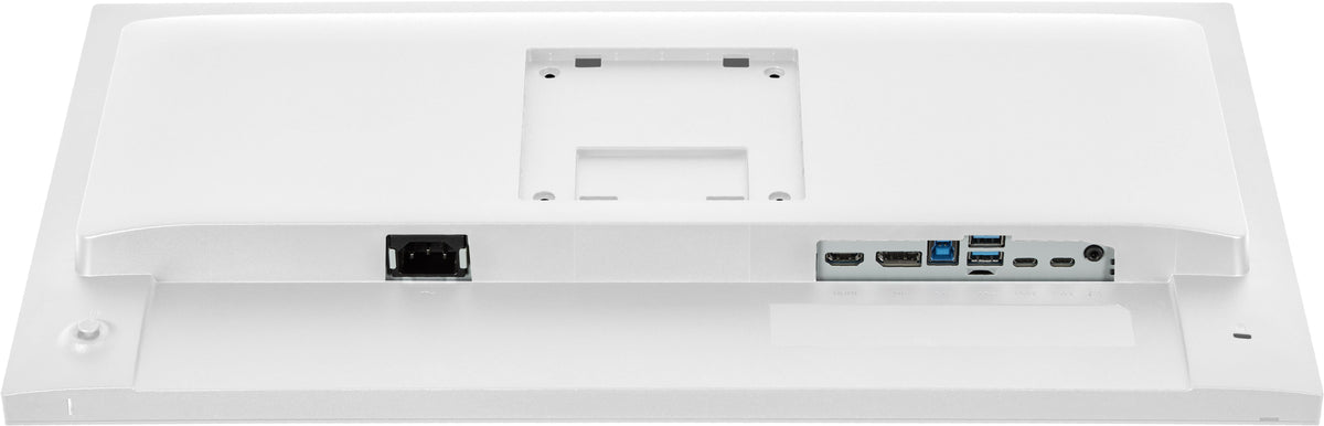 Écran LED IIYAMA 24" Full HD 120Hz IPS - ProLite XB2497HSU-W1