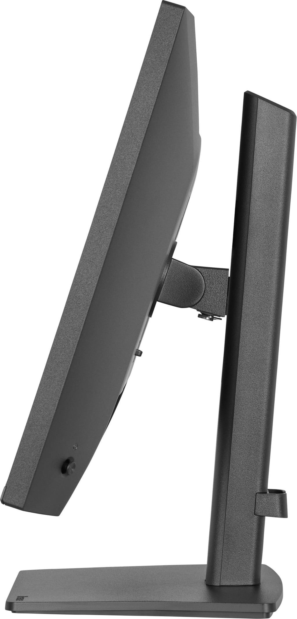 Écran LED IIYAMA 27" Full HD 120 Hz IPS - XB2793HSU-B1
