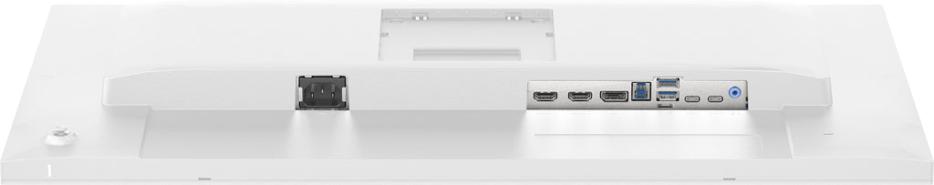Écran LED 27" QHD IPS iiyama ProLite XB2797QSU-W1