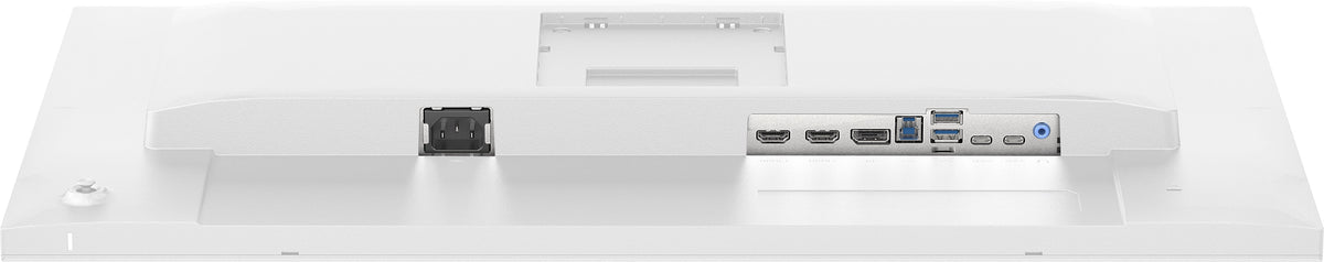 Écran LED 27" QHD IPS iiyama ProLite XB2797QSU-W1