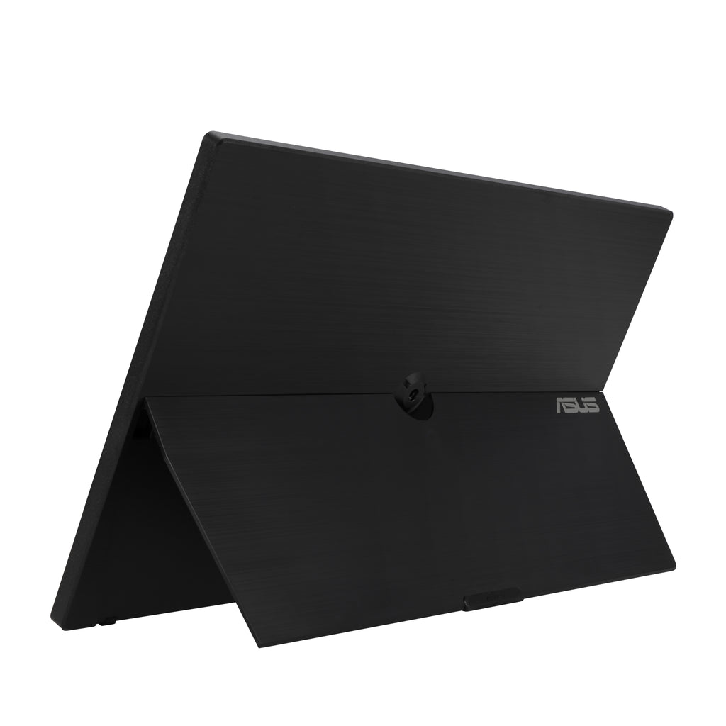 Écran portable ASUS ZenScreen MB16ACV 15.6" Full HD USB-C