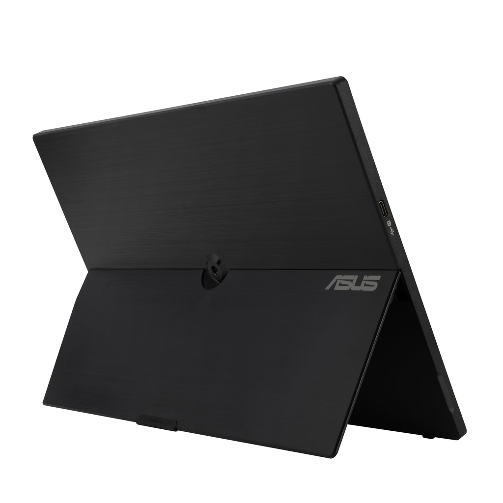 Écran portable ASUS ZenScreen MB16ACV 15.6" Full HD USB-C
