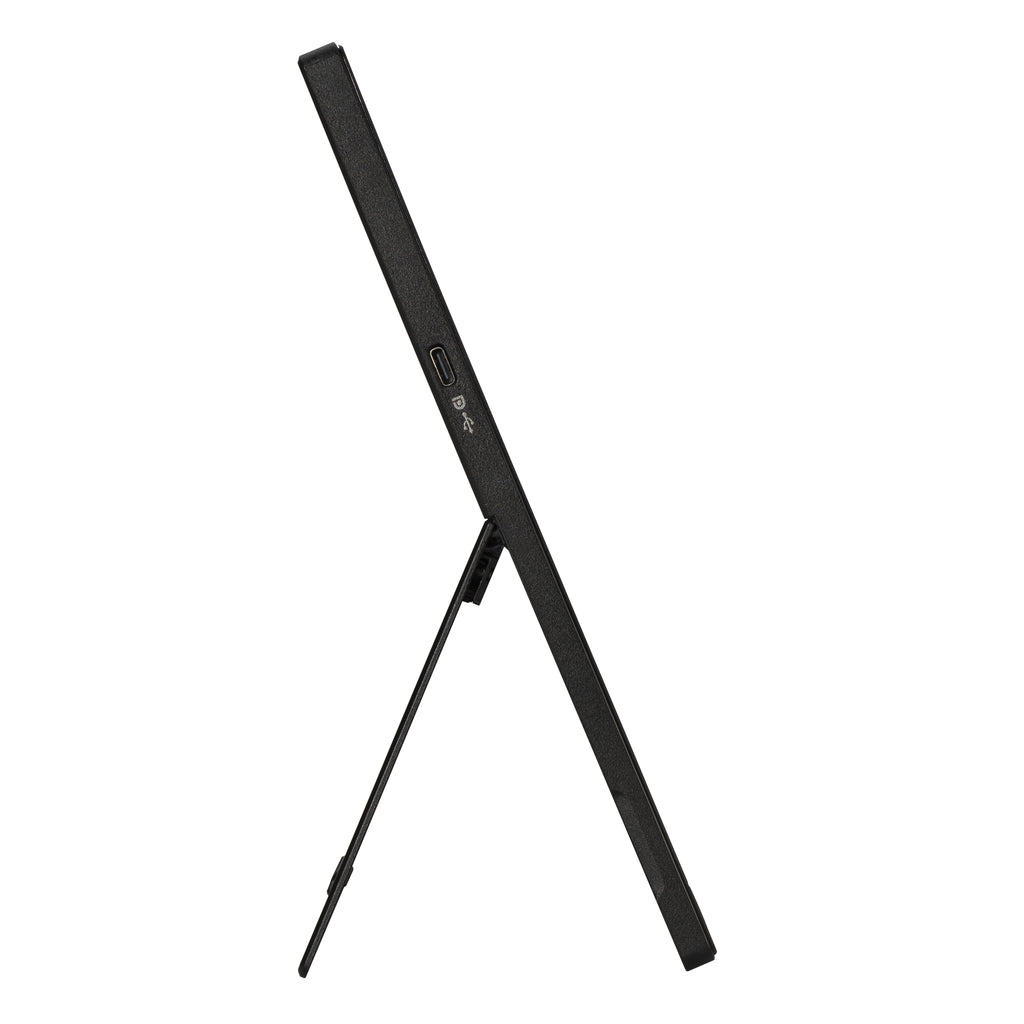 Écran portable ASUS ZenScreen MB16ACV 15.6" Full HD USB-C