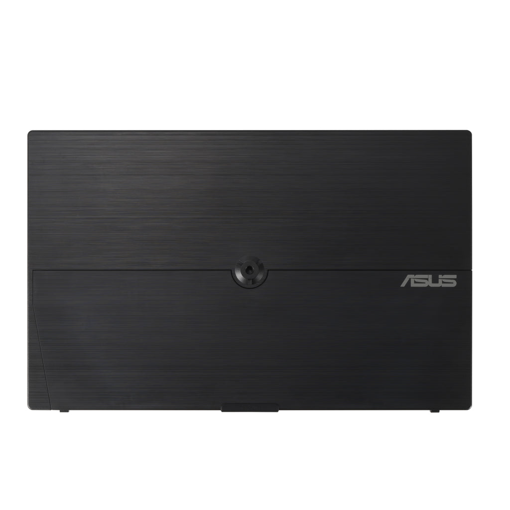 Écran portable ASUS ZenScreen MB16ACV 15.6" Full HD USB-C
