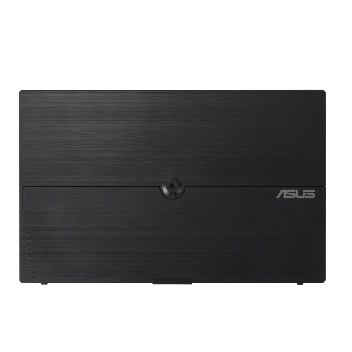 Écran portable ASUS ZenScreen MB16ACV 15.6" Full HD USB-C