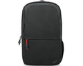 Sac à dos Lenovo ThinkPad Essential (Eco) 16" Noir/Rouge