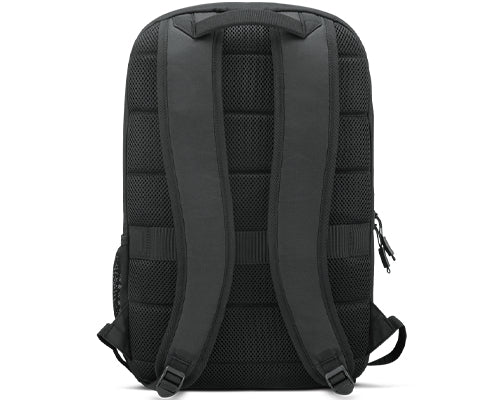 Sac à dos Lenovo ThinkPad Essential (Eco) 16" Noir/Rouge