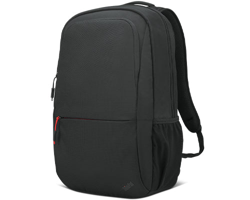 Sac à dos Lenovo ThinkPad Essential (Eco) 16" Noir/Rouge
