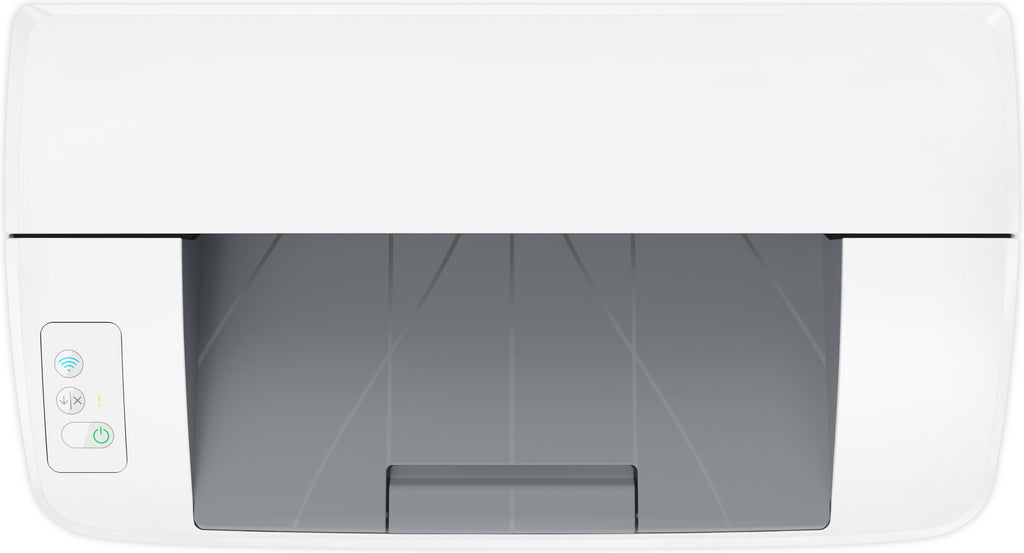 HP LaserJet M110w - Imprimante laser noir et blanc A4