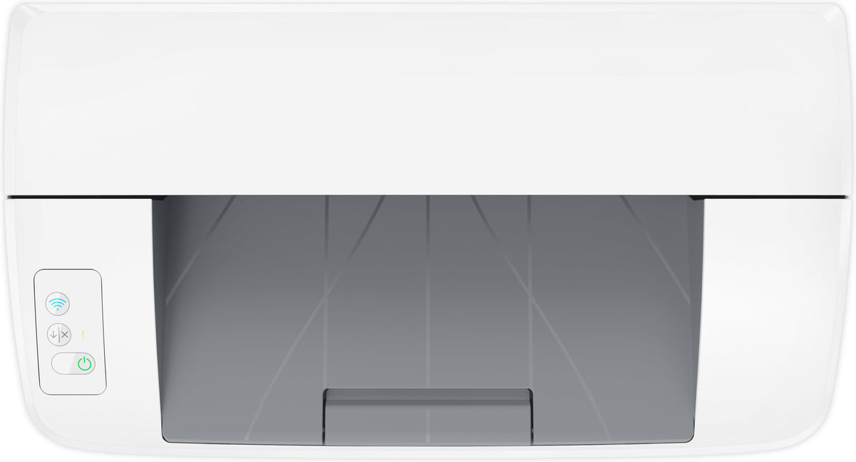 HP LaserJet M110w - Imprimante laser noir et blanc A4