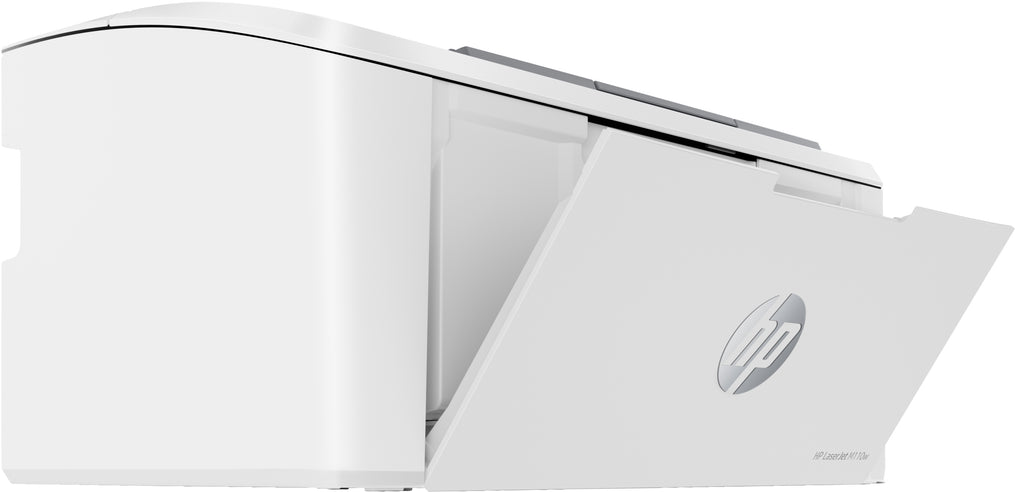 HP LaserJet M110w - Imprimante laser noir et blanc A4