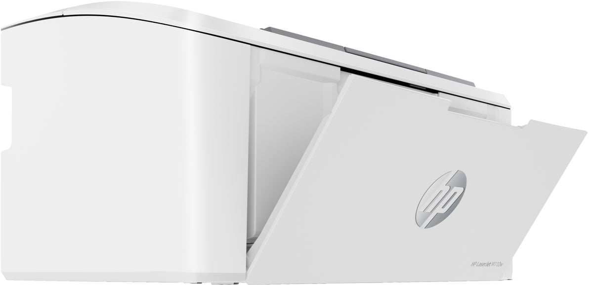 HP LaserJet M110w - Imprimante laser noir et blanc A4