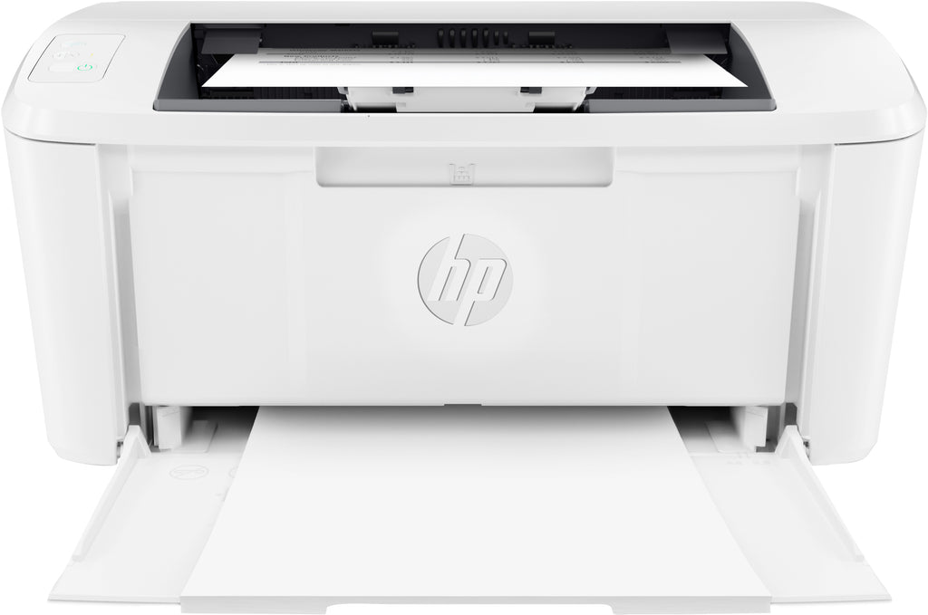 HP LaserJet M110w - Imprimante laser noir et blanc A4