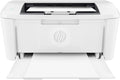 HP LaserJet M110w - Imprimante laser noir et blanc A4
