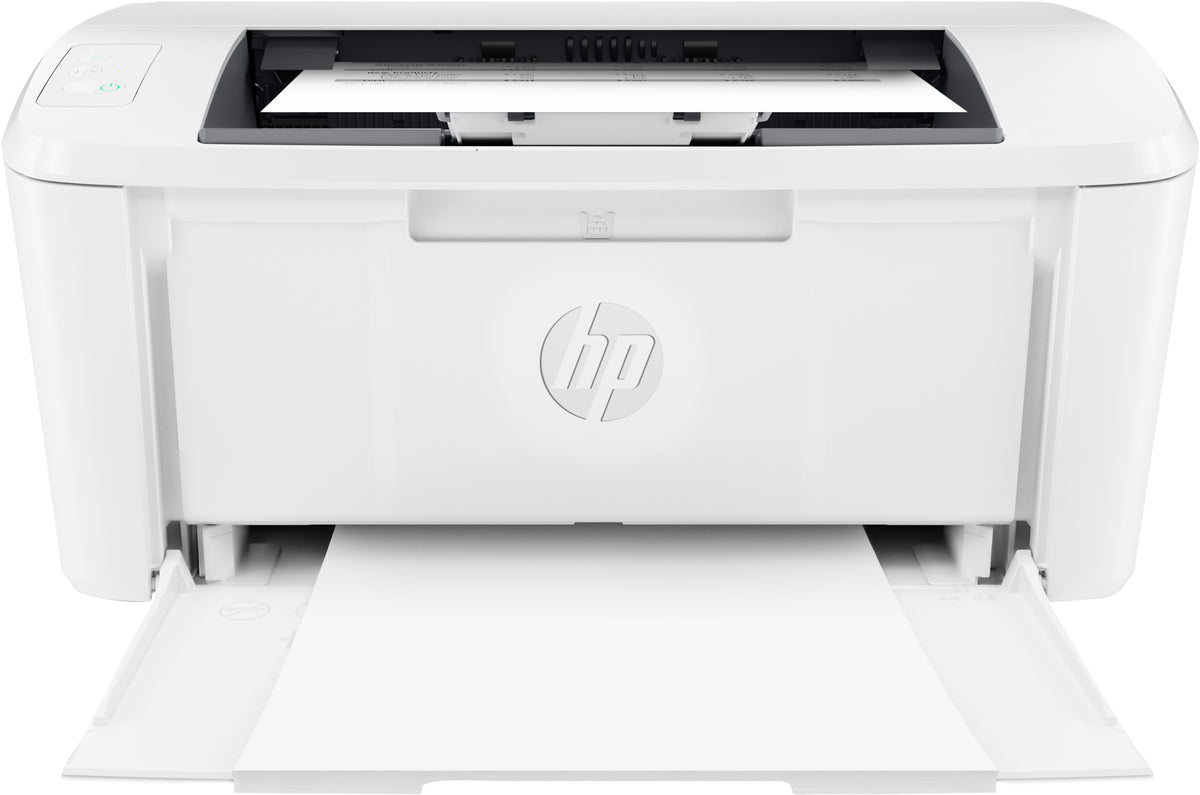 HP LaserJet M110w - Imprimante laser noir et blanc A4