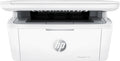 HP LaserJet MFP M140w - Imprimante laser noir & blanc A4