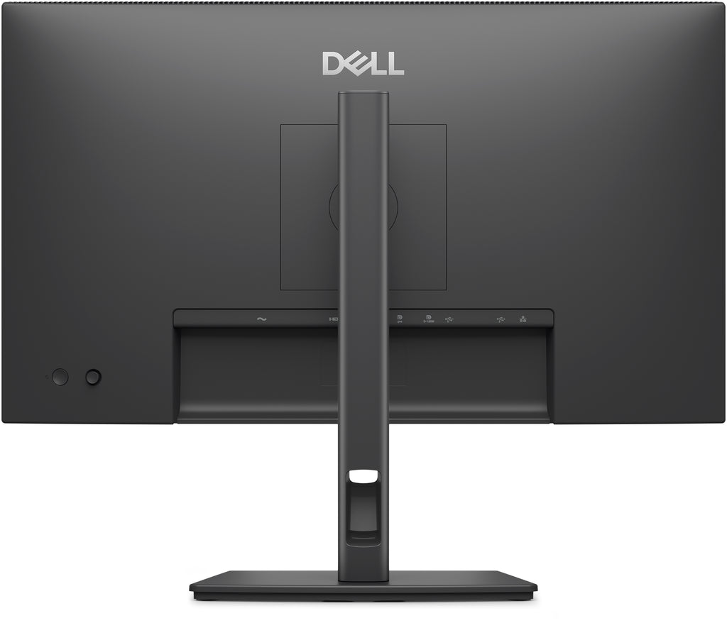 Dell Pro P2426HE - Écran 24" Full HD 120Hz IPS