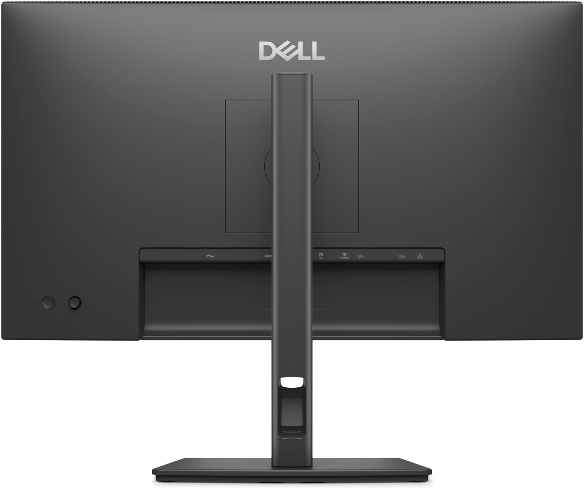 Dell Pro P2426HE - Écran 24" Full HD 120Hz IPS