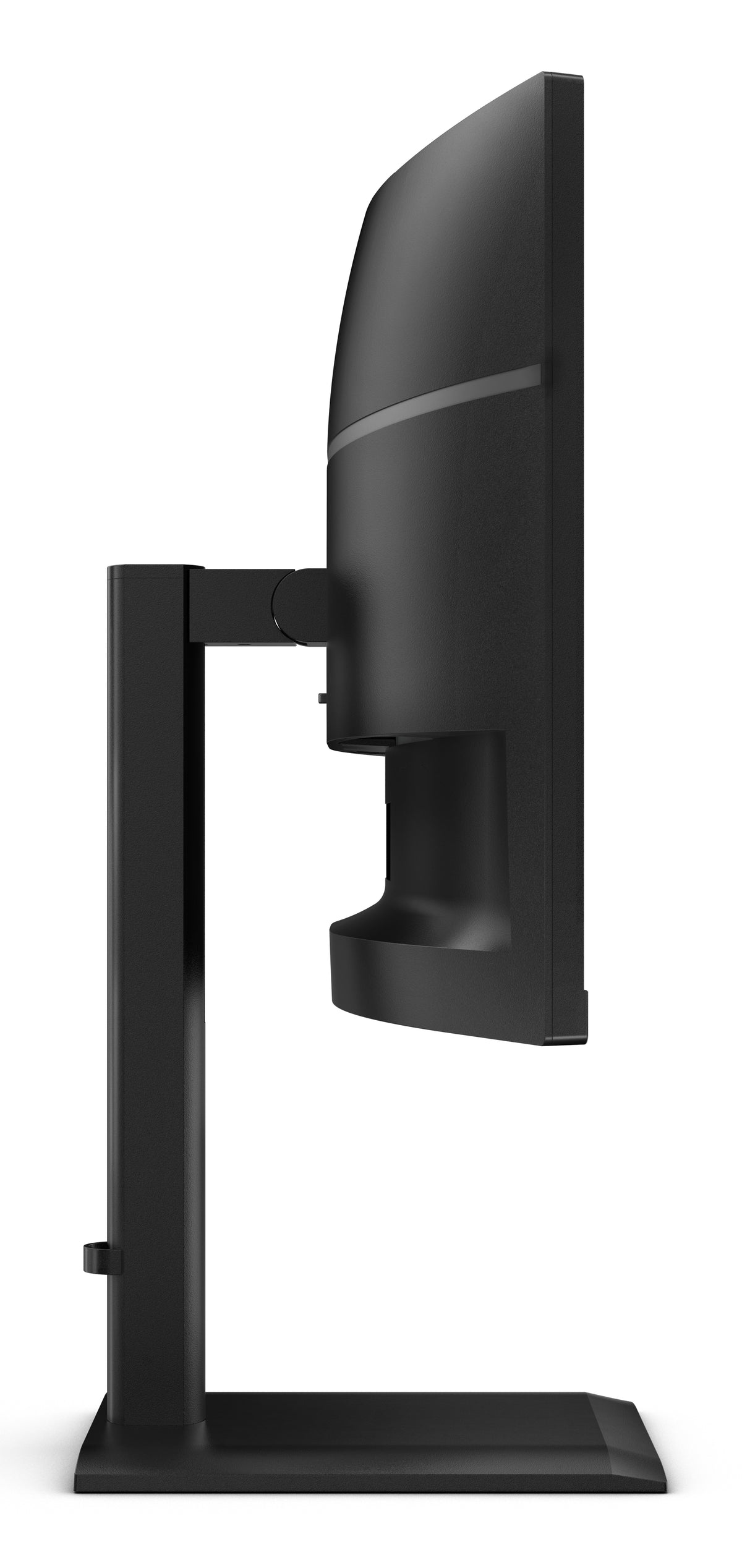 AOC CU34E4CV Écran LED incurvé 34" UWQHD 120Hz HDR10
