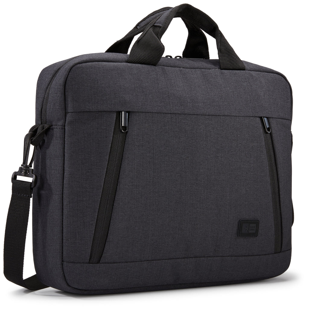 Sacoche ordinateur portable 13.3" noir - Case Logic