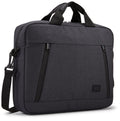 Sacoche ordinateur portable 13.3" noir - Case Logic