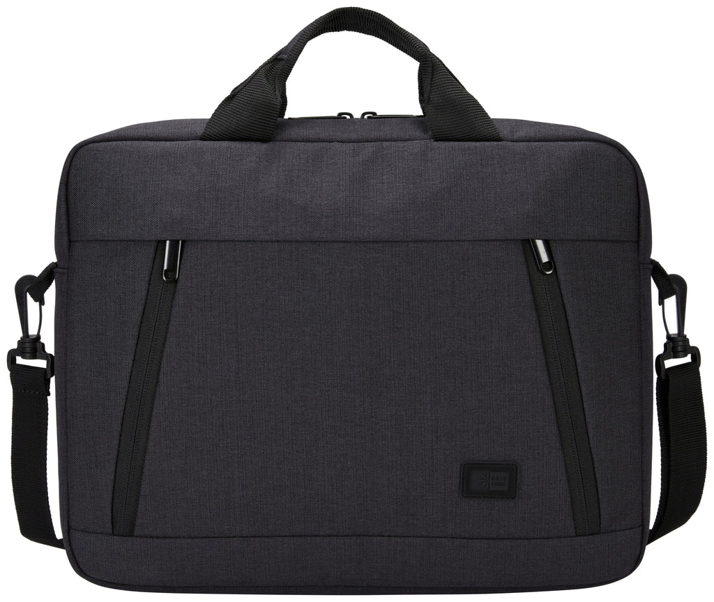 Sacoche ordinateur portable 13.3" noir - Case Logic