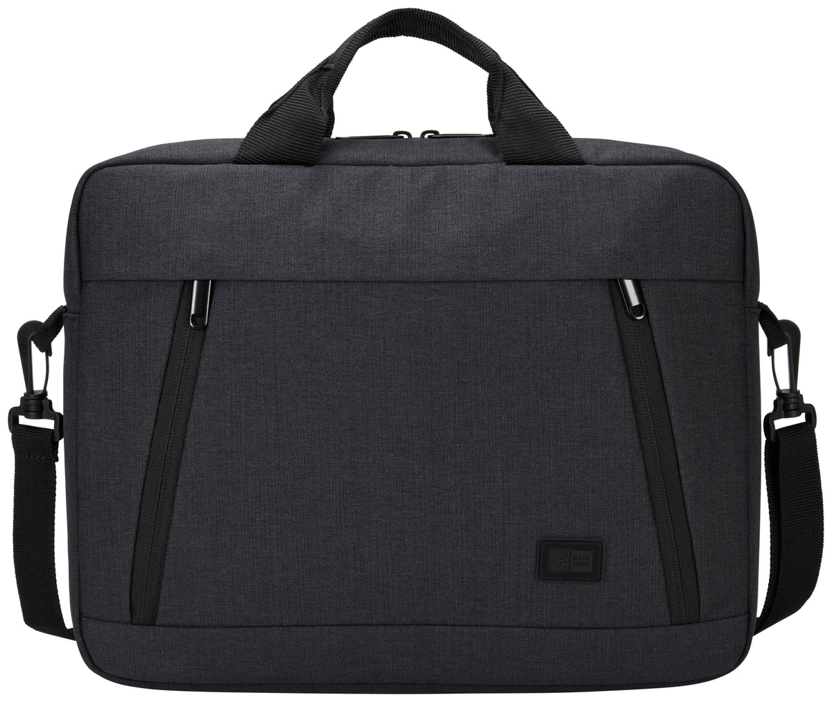 Sacoche ordinateur portable 13.3" noir - Case Logic