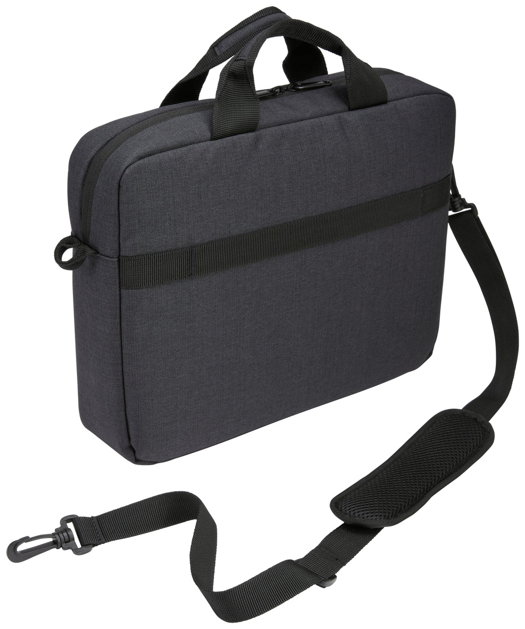 Sacoche ordinateur portable 13.3" noir - Case Logic