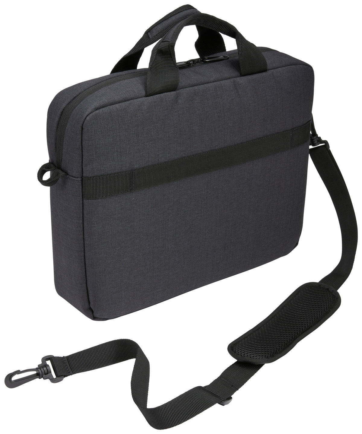 Sacoche ordinateur portable 13.3" noir - Case Logic