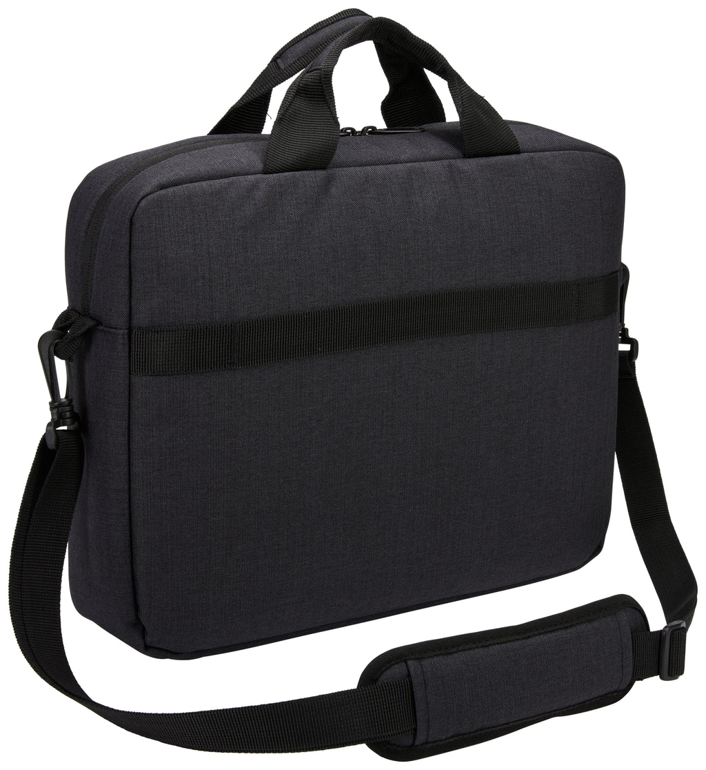 Sacoche ordinateur portable 13.3" noir - Case Logic