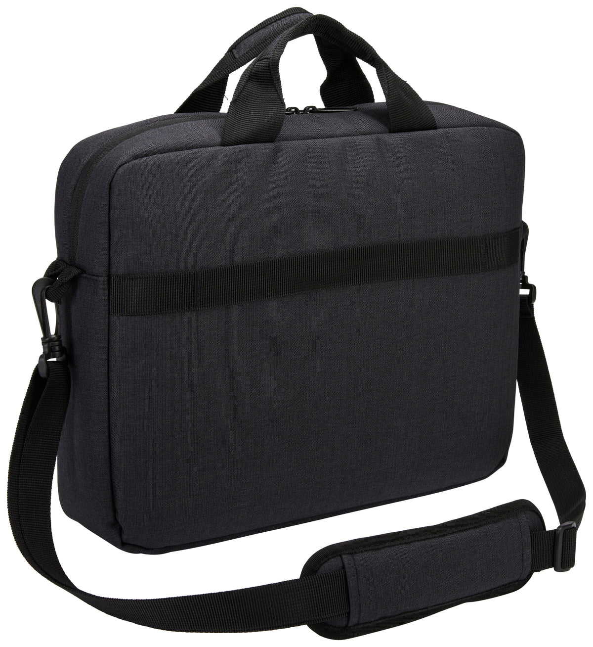Sacoche ordinateur portable 13.3" noir - Case Logic