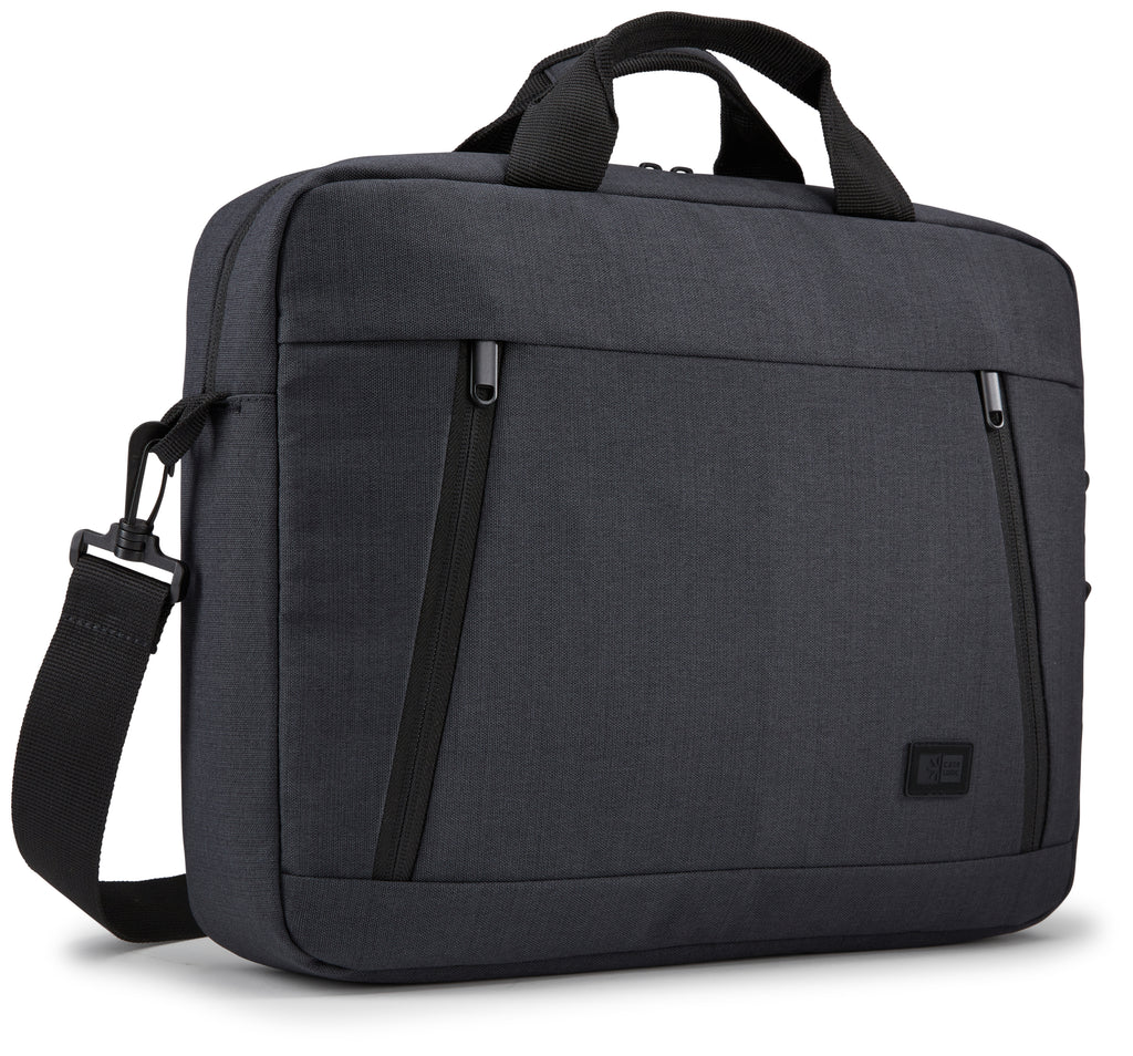 Case Logic Huxton Attache 14" - Housse anti-vol sécurisée
