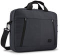 Case Logic Huxton Attache 14" - Housse anti-vol sécurisée