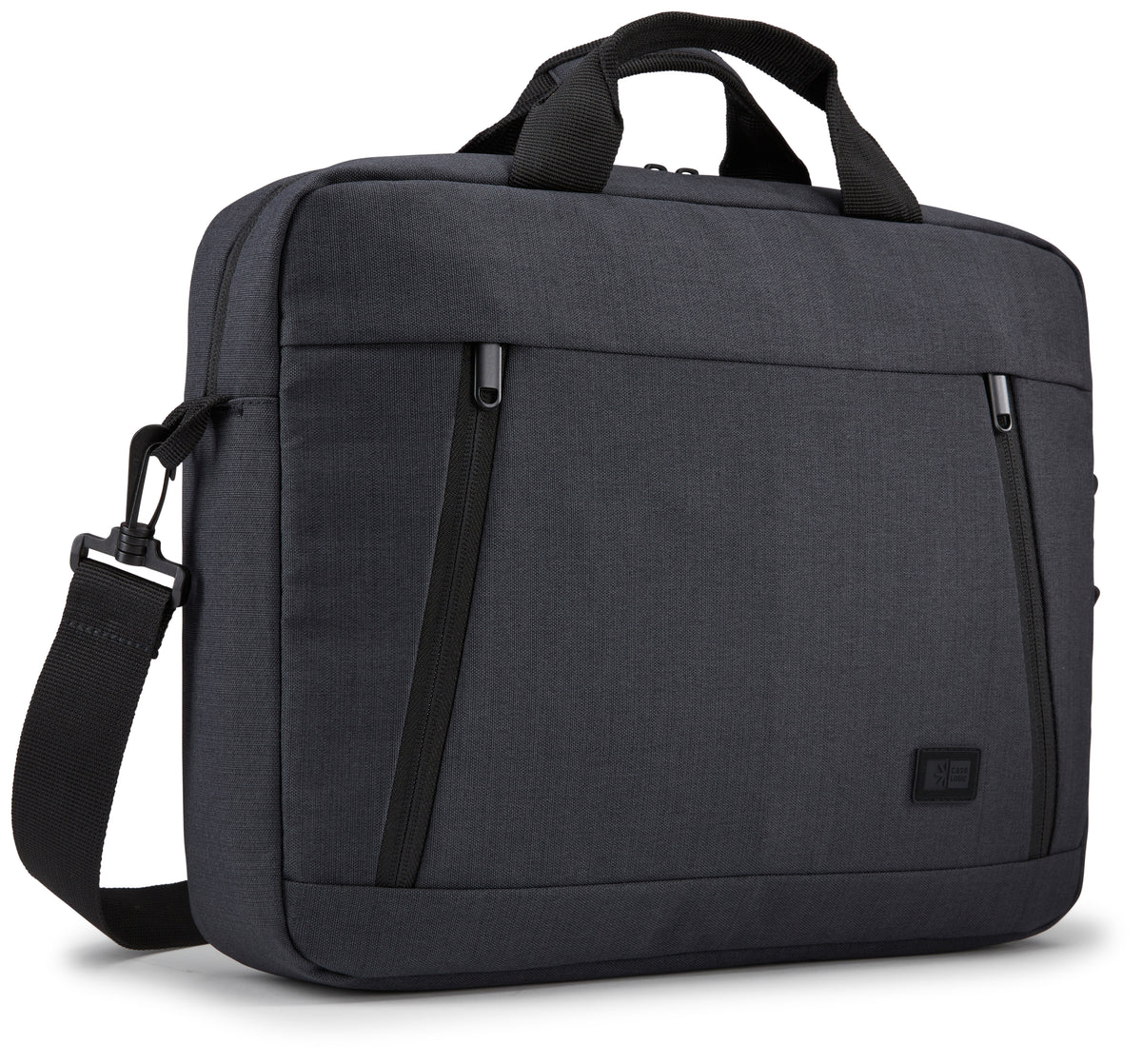 Case Logic Huxton Attache 14" - Housse anti-vol sécurisée