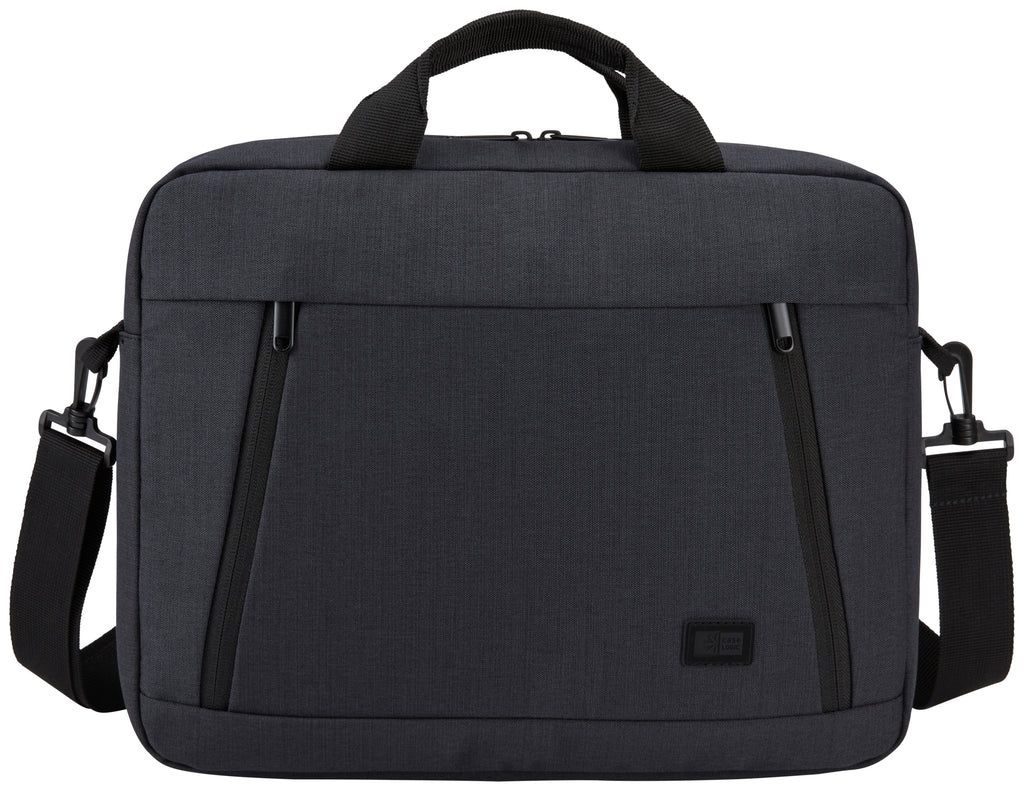 Case Logic Huxton Attache 14" - Housse anti-vol sécurisée