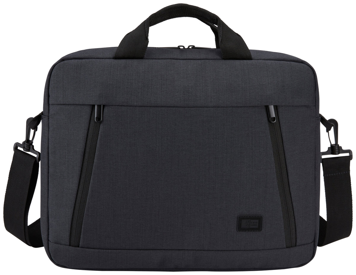 Case Logic Huxton Attache 14" - Housse anti-vol sécurisée