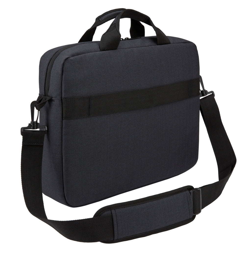 Case Logic Huxton Attache 14" - Housse anti-vol sécurisée
