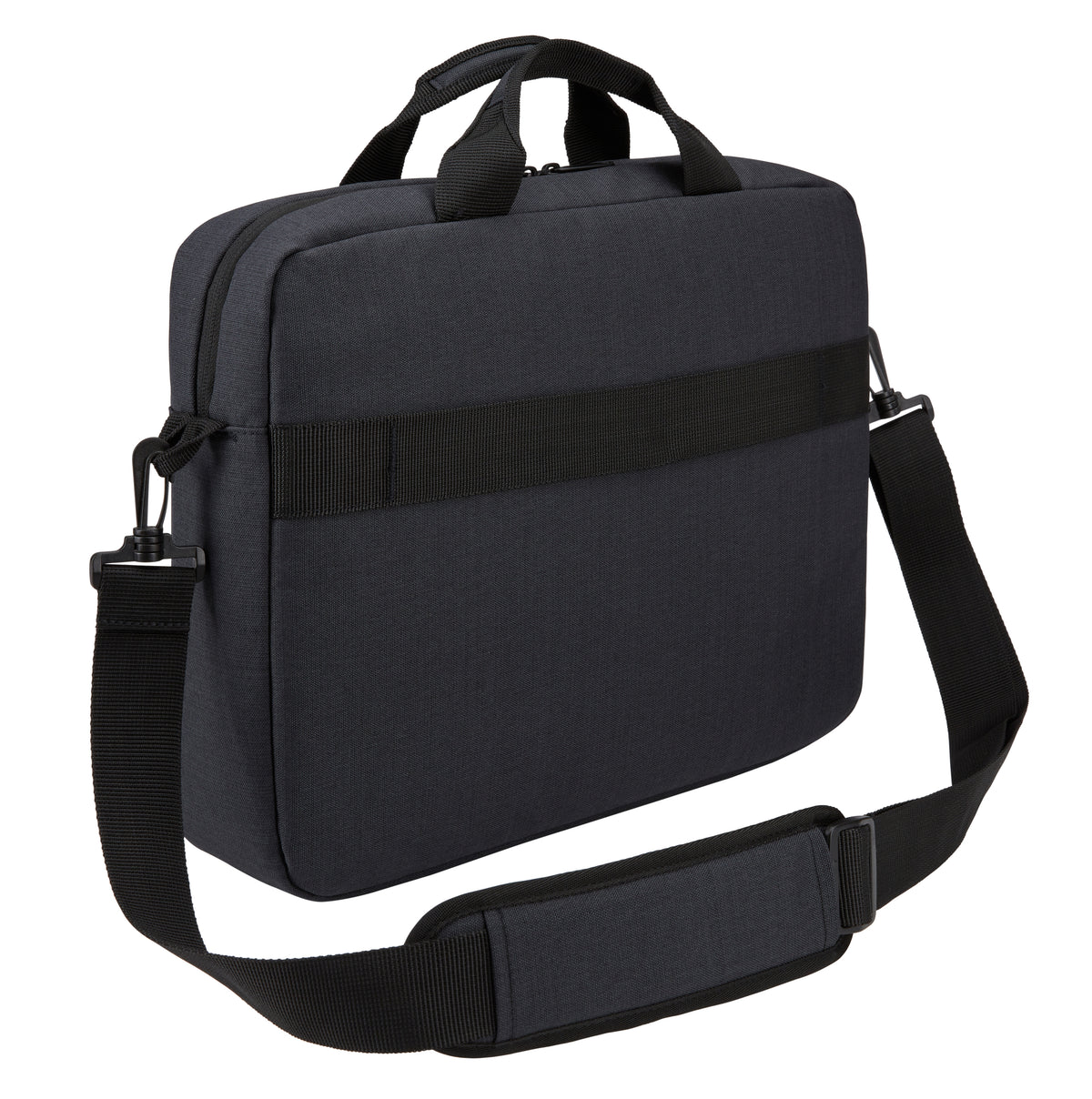 Case Logic Huxton Attache 14" - Housse anti-vol sécurisée
