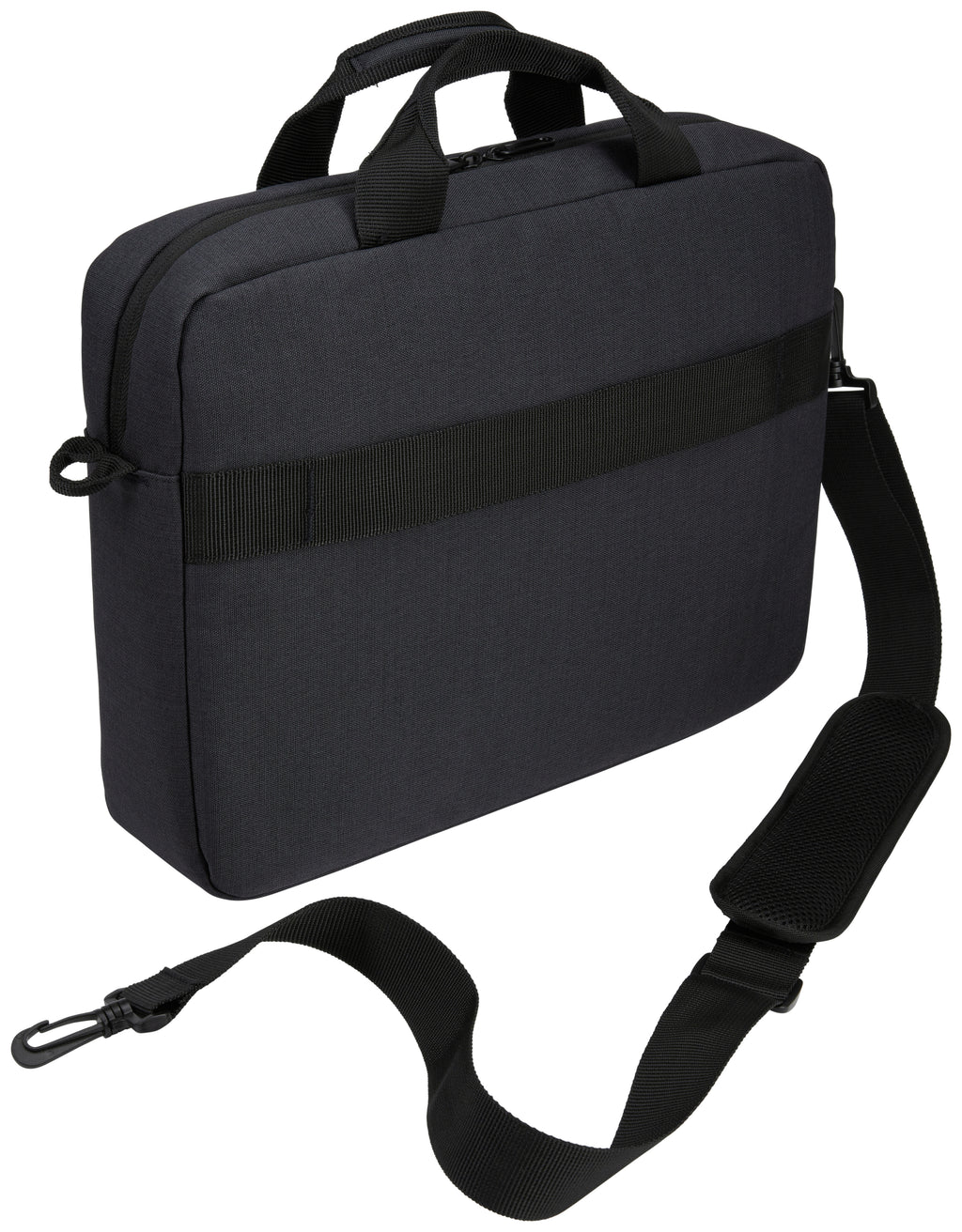 Case Logic Huxton Attache 14" - Housse anti-vol sécurisée
