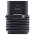 Adaptateur USB-C 90W Dell Europe - Charge rapide