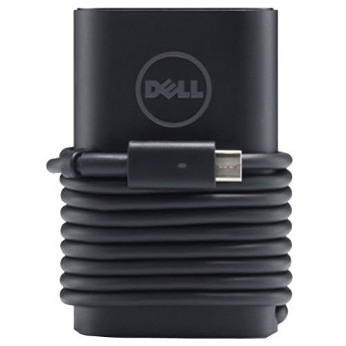 Adaptateur USB-C 90W Dell Europe - Charge rapide